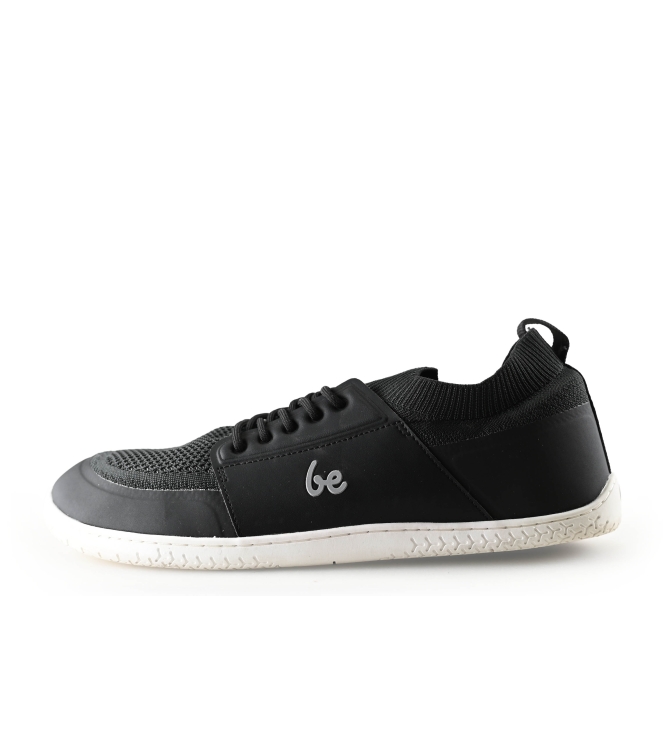 Barefoot Be Lenka Sneakers