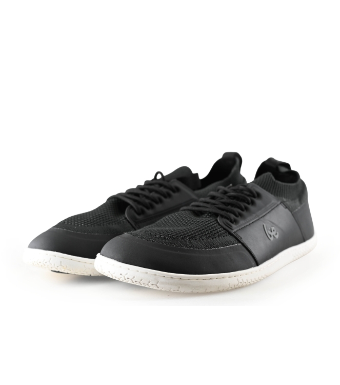 Barefoot Be Lenka Sneakers
