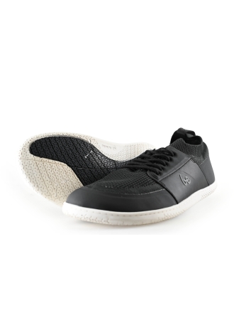 Barefoot Be Lenka Sneakers