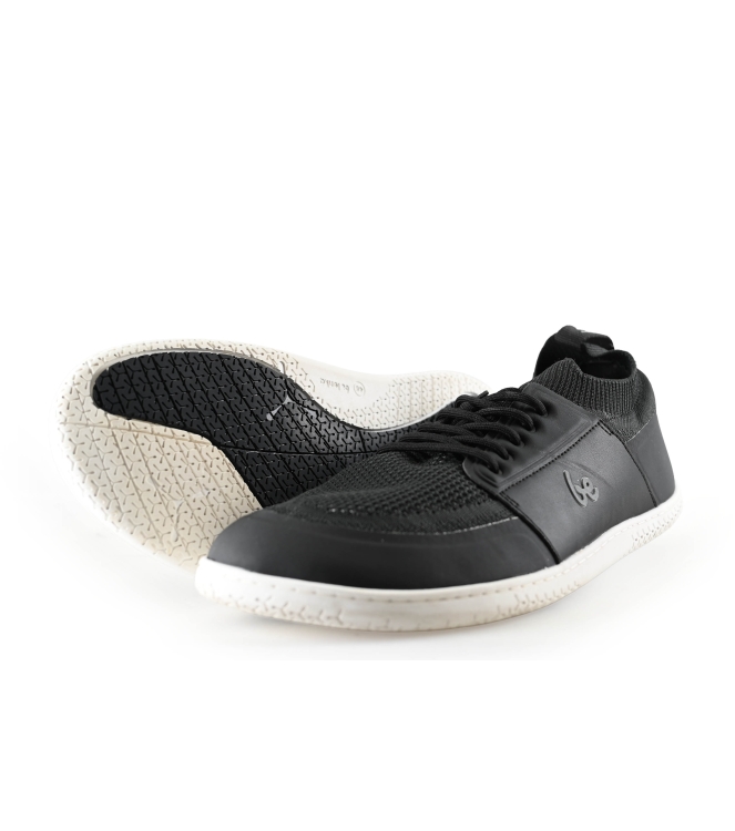 Barefoot Be Lenka Sneakers