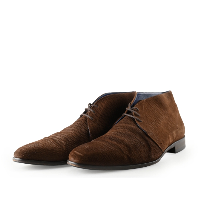 Greve Veterschoenen