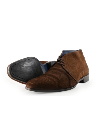 Greve Veterschoenen