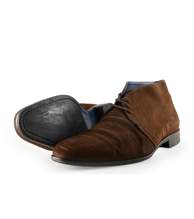 Greve Veterschoenen