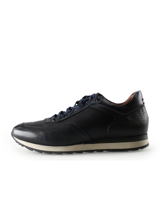 Greve Sneakers