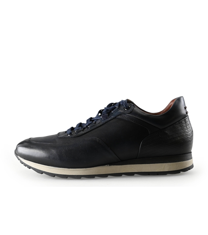 Greve Sneakers