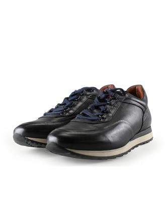 Greve Sneakers