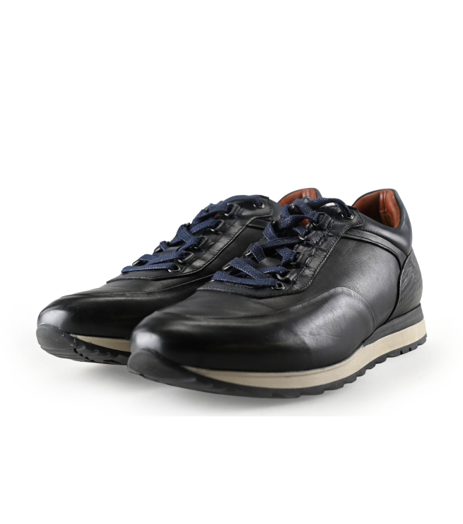 Greve Sneakers