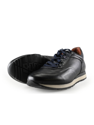 Greve Sneakers