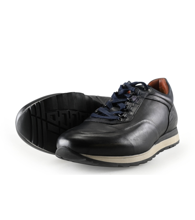 Greve Sneakers