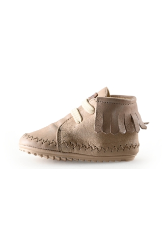 Shoesme Veterboots
