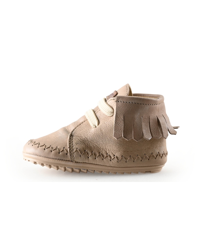 Shoesme Veterboots