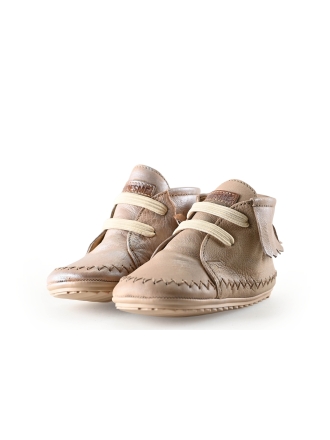Shoesme Veterboots