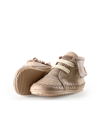 Shoesme Veterboots