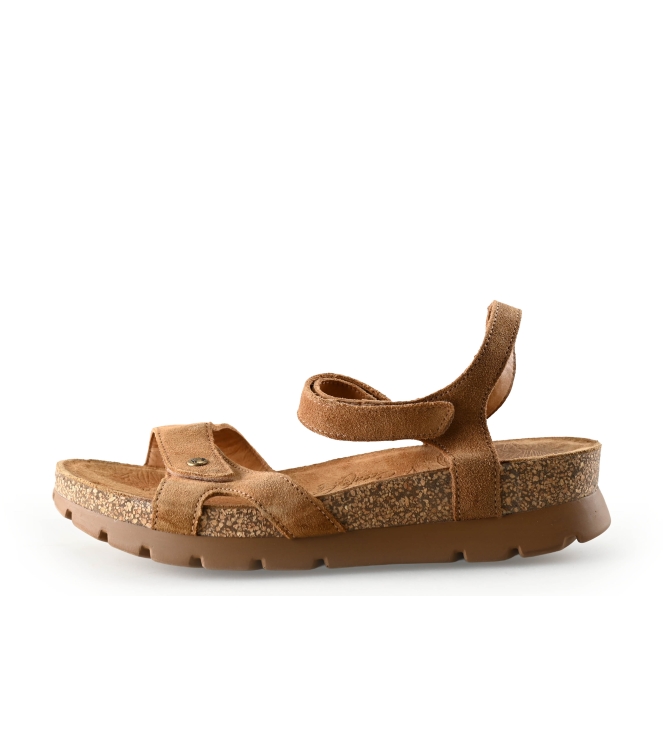 Panama Jack Sandalen
