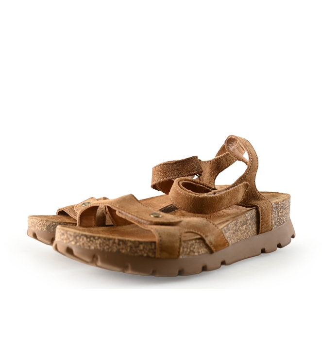 Panama Jack Sandalen