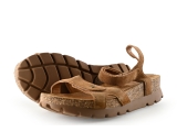 Panama Jack Sandalen