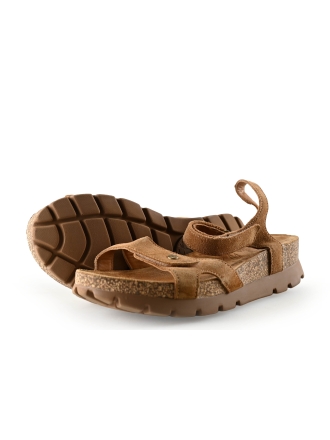 Panama Jack Sandalen
