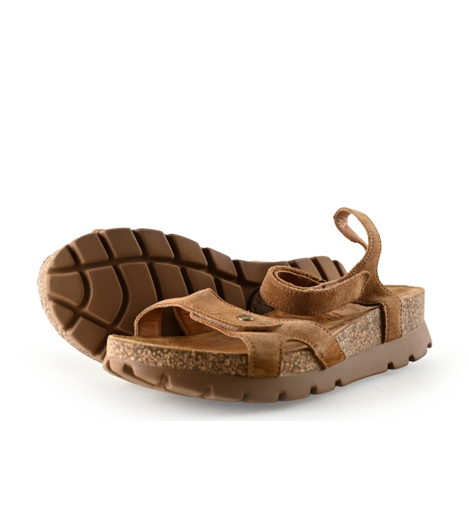 Panama Jack Sandalen
