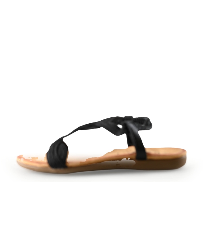 Dolcis Sandalen