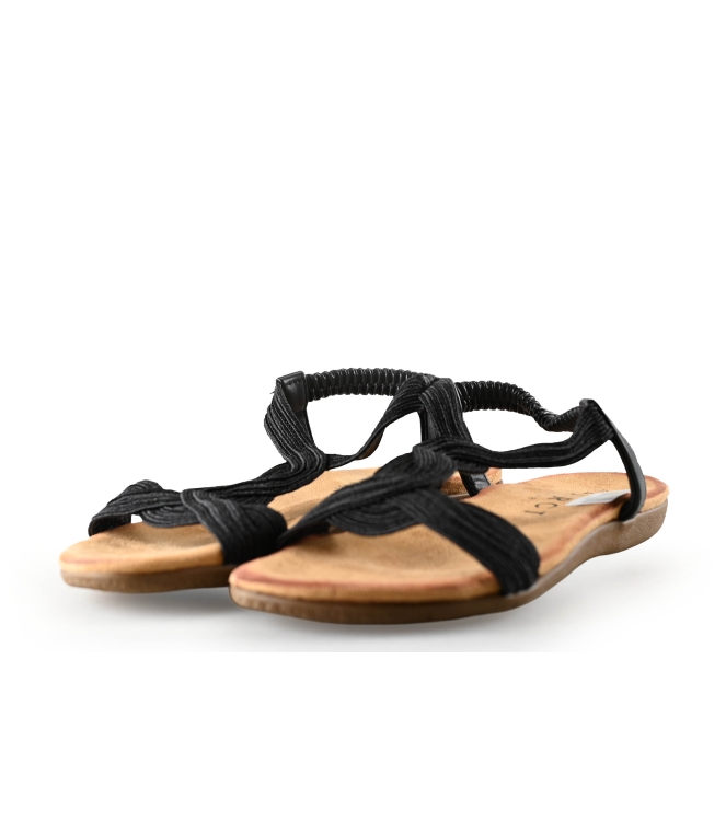 Dolcis Sandalen
