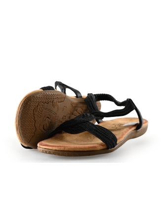 Dolcis Sandalen