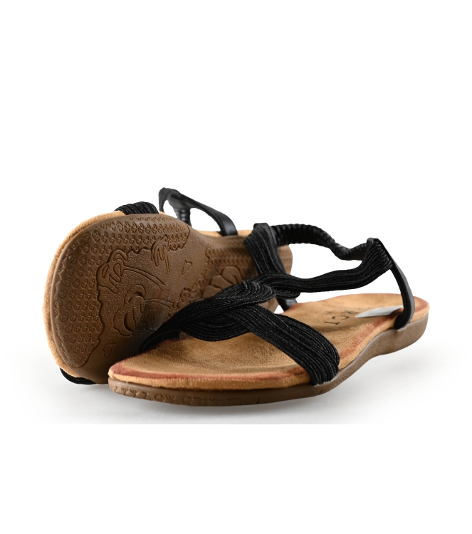 Dolcis Sandalen