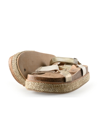 Poelman Sandalen