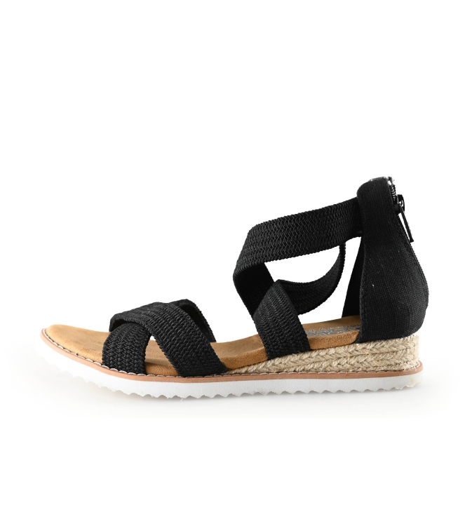 Skechers Espadrilles