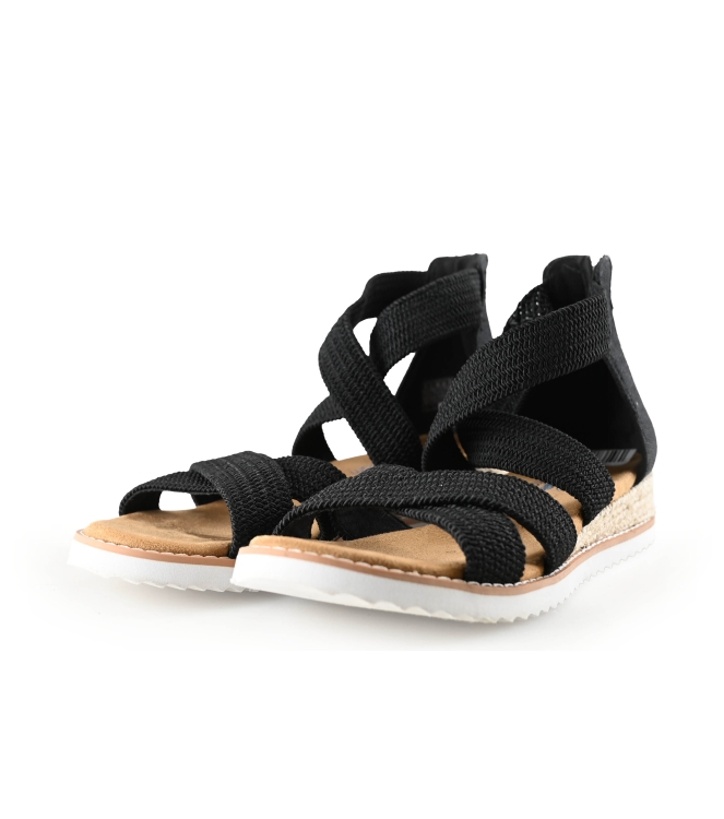 Skechers Espadrilles