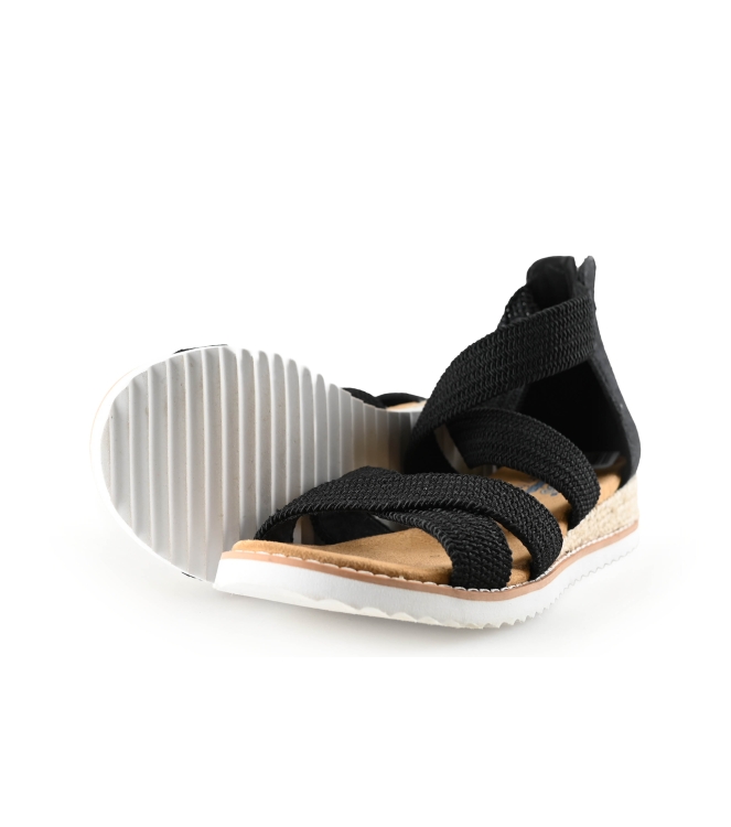 Skechers Espadrilles
