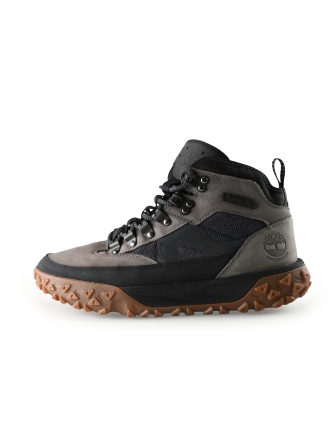 Timberland Veterboots