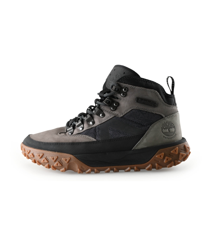 Timberland Veterboots