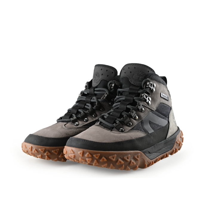 Timberland Veterboots