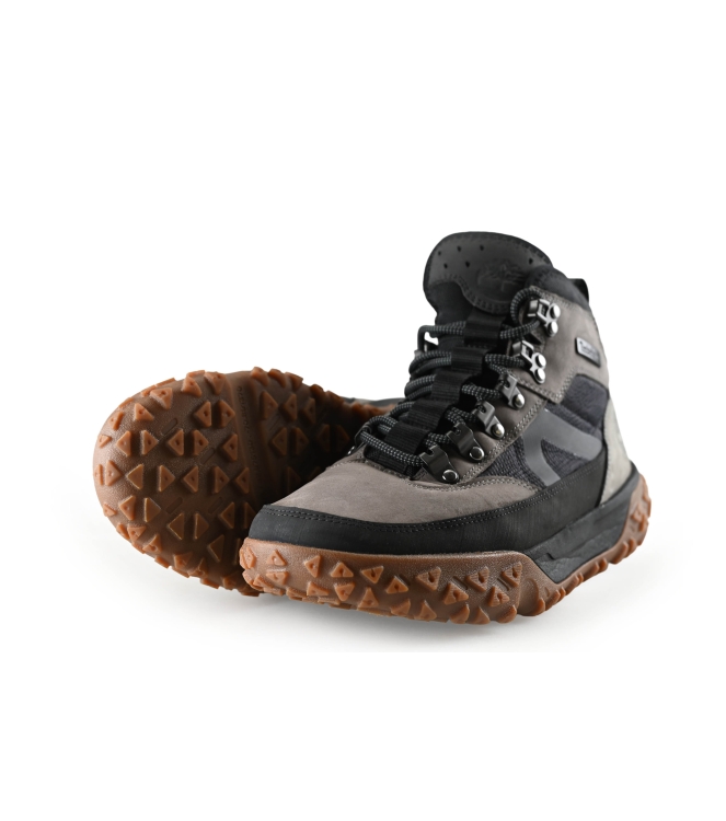 Timberland Veterboots