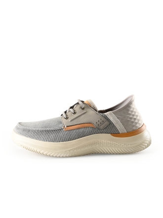 Skechers Sneakers Beige 290875