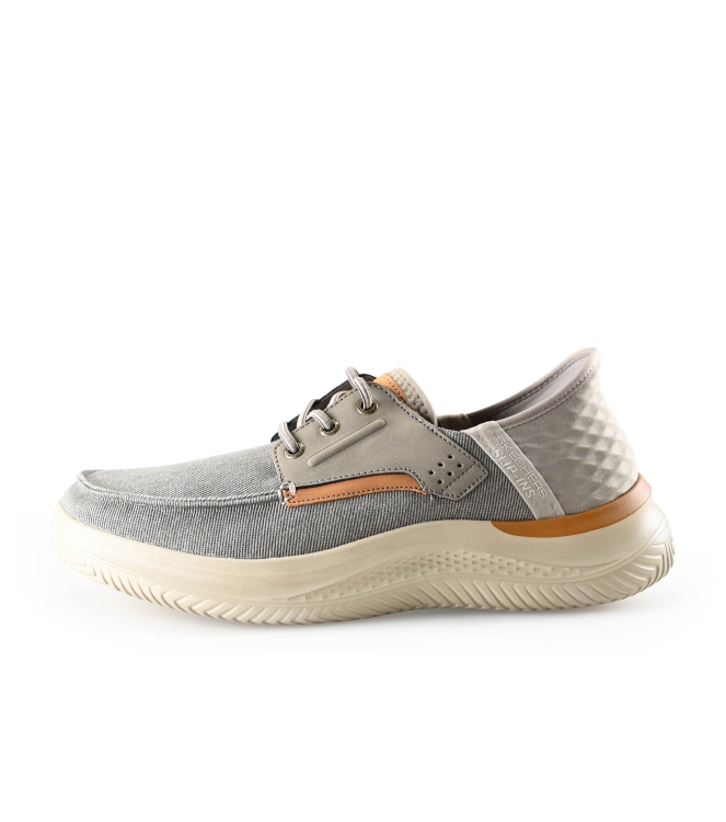 Skechers Sneakers