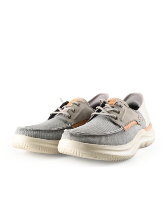 Skechers Sneakers Beige 290875