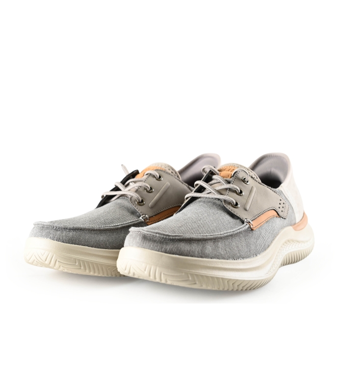 Skechers Sneakers