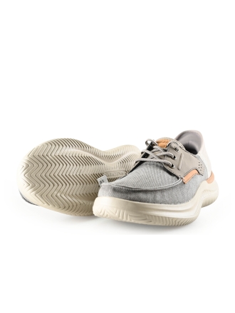Skechers Sneakers
