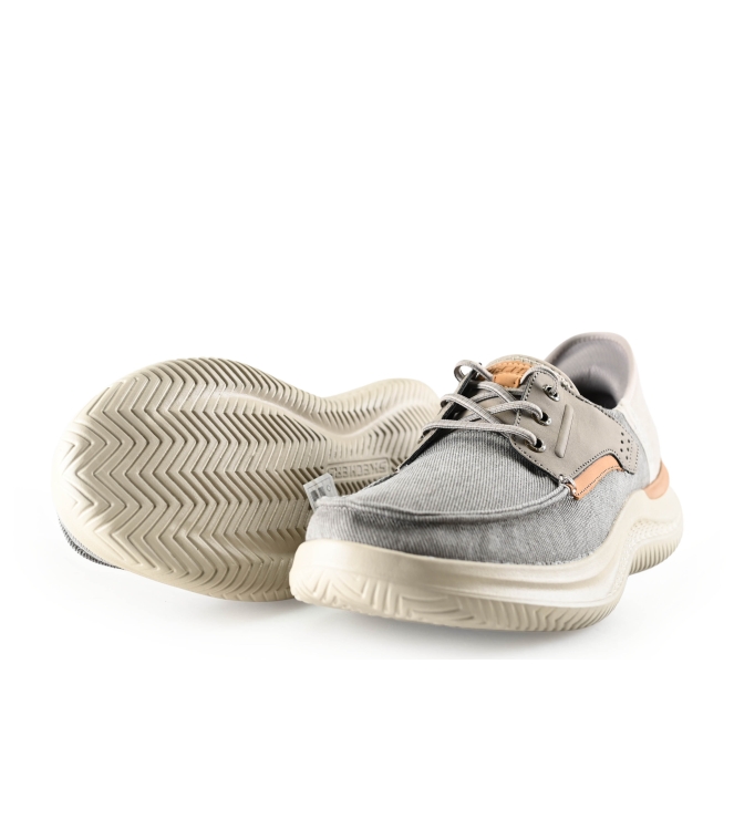 Skechers Sneakers