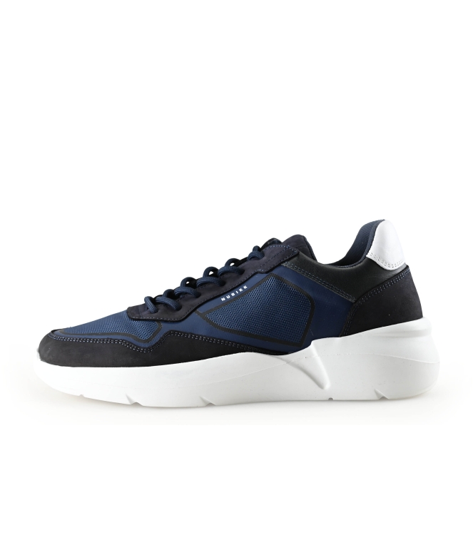 Nubikk Sneakers