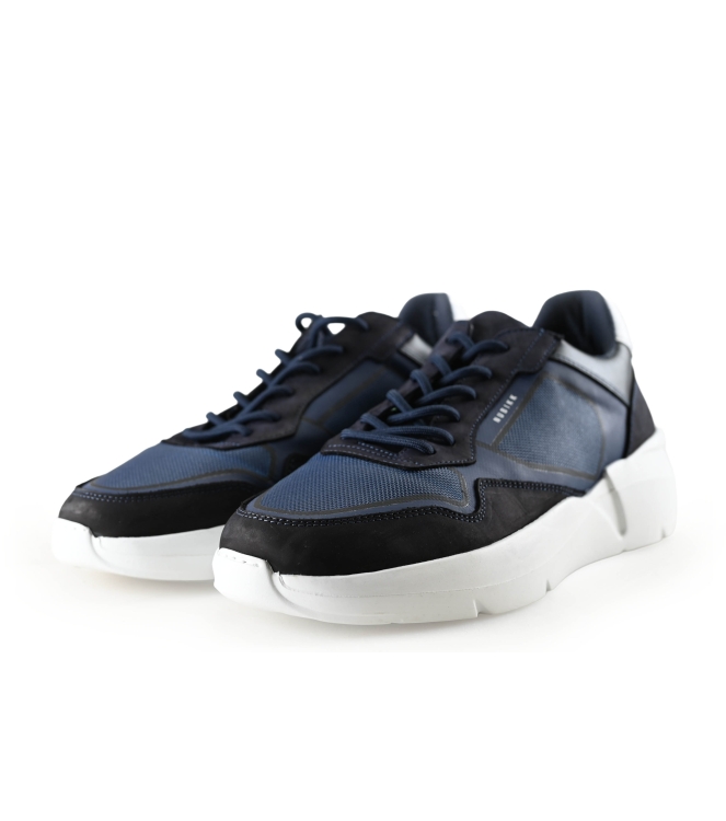 Nubikk Sneakers
