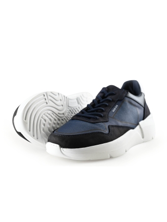 Nubikk Sneakers