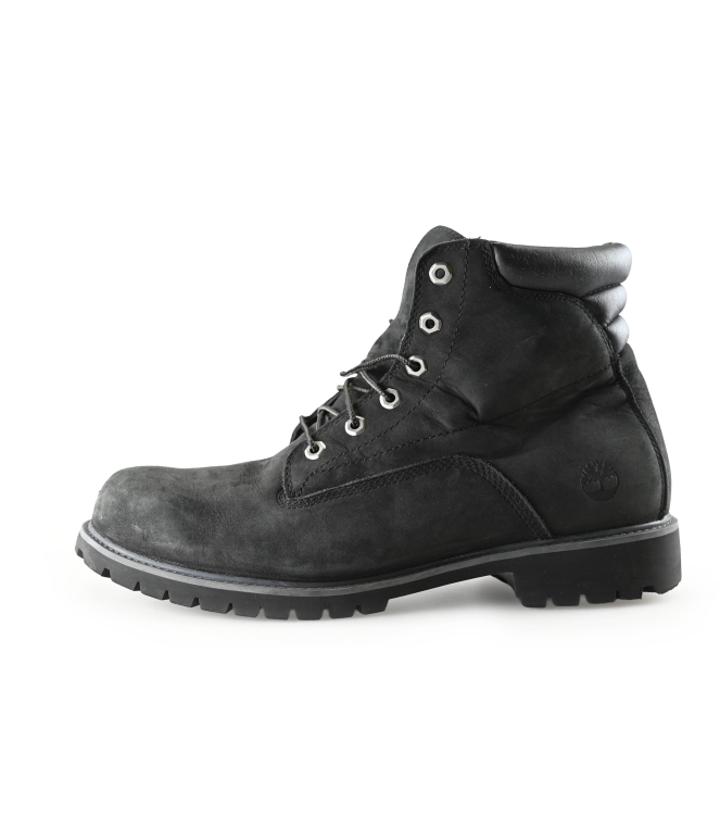 Timberland Veterboots