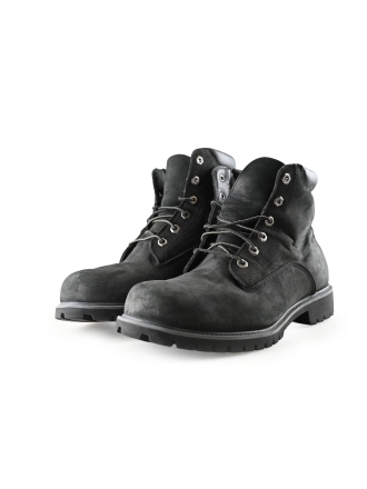 Timberland Veterboots