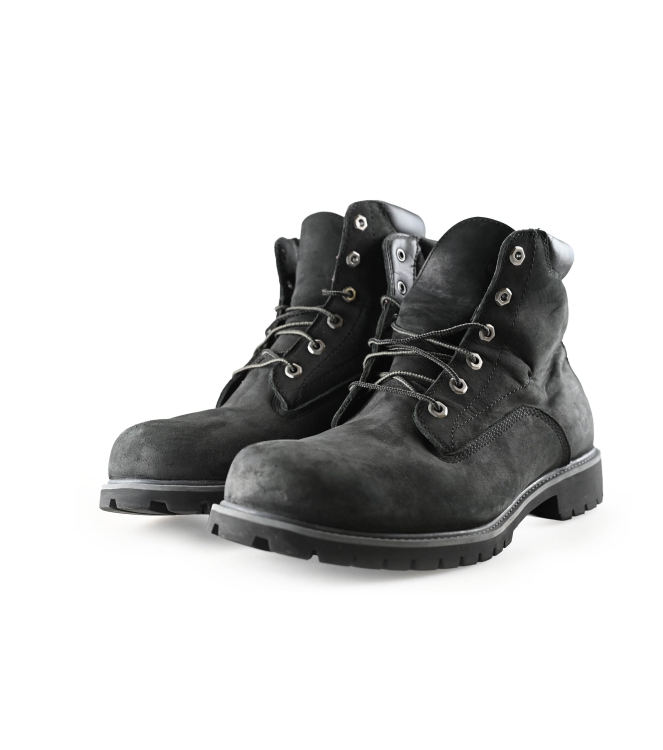Timberland Veterboots