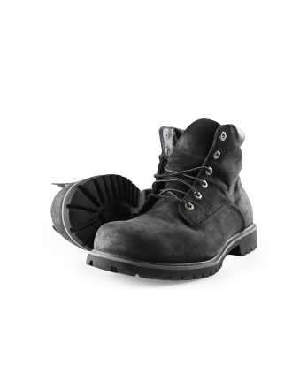 Timberland Veterboots