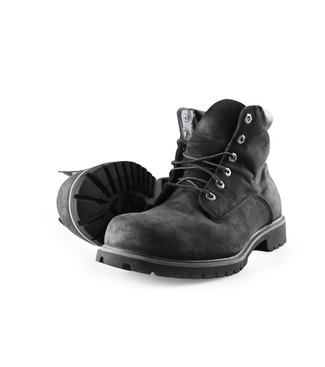 Timberland Veterboots