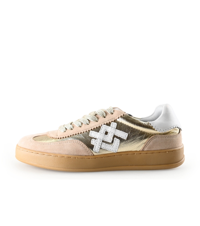 Sub55 Sneakers