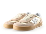 Loff 1881 Sneakers